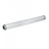 Kärcher - Hriadeľ na valcové pady, 532 mm, 532 mm 4.762-432.0