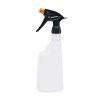 Kwazar Eco-postrekovač, 0,5 l