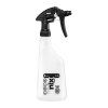 Kwazar – Postrekovač Nix HD Solvent Line 0,5 l
