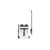 Kwazar - Postrekovač Neptun Pro+ 15 l