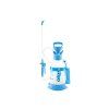 Kwazar – Postrekovač Orion Super Pro+