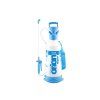 Kwazar – Postrekovač Orion Super Pro+