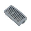 Sprintus - Filter HEPA 13 111132