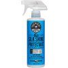 Chemical Guys - Lesk na plasty 473ml