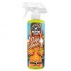 Piña Colada Scent