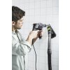 Kärcher - Zachytávač prachu z vŕtania Drill Dust Catcher 2.863-234.0