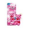 Areon Smile Toy Bubble Gum