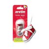 Areon Fresh Wave Strawberry