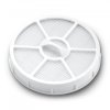 Kärcher - Filter HEPA 13 pre VC 3 2.863-238.0