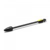 Kärcher - Rotačná tryska DB 120 Power Control pre K 2-K 3 2.642-727.0