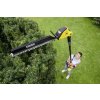 13853 1 karcher teleskopicke noznice na zivy plot phg 18 45 battery