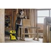 Kärcher - Viacúčelový vysávač WD 3 P V-17/4/20 1.628-171.0
