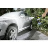 14162 1 karcher autosampon s penovacou tryskou 1 l