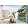 14204 1 karcher plosny cistic ps 20 handheld pre khb