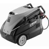 Lavor Tekna LP 8.622.0921