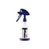 Kwazar – Postrekovač Mercury Super HD Alka Line Pro+