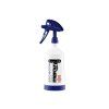 Kwazar – Postrekovač Mercury Super HD Alka Line Pro+