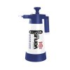 Kwazar - Venus pro +hd alkaline 1,5l