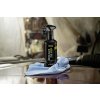 16181 1 karcher rm 651 cistic interieru auta 500 ml