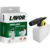 Lavor Napeňovač 6.010.0152