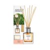 Areon Home Perfume Sticks 150 ml – vôňa Neroli