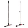 16391 2 sprintus drziak na mop magic vario 40cm