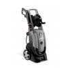 Lavor Vysokotlakový čistič (vapka) Giant 28 PRO 8.105.0019