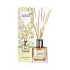 Areon Home Perfume Sticks 150 ml – vôňa Jasmine