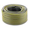 Kärcher - Hadica Performance Plus 3/4" - 50 m 2.645-323.0