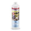 Kärcher - Čistič skla RM 500, 750ml