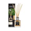 Areon Home Perfume Sticks 150 ml – vôňa Black