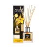 Areon Home Perfume Sticks – vôňa Vanilla Black