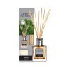 Areon Home Perfume Sticks 150 ml – vôňa Silver