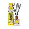 ah perfum sticks lemongrass lavender oil 150ml