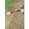 Kärcher - Vysokotlakový čistič K 7 Smart Control Flex WSK 1.317-343.0