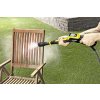 Kärcher - Vysokotlakový čistič K 5 Smart Control Flex 1.324-730.0