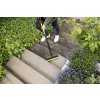 Kärcher - Vysokotlakový čistič K 5 Power Control Flex Stairs 1.324-711.0