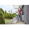 Kärcher - Vysokotlakový čistič K 4 Premium Power Control Flex 1.324-330.0