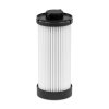 Kärcher - Filter pre VCS 3 Nano a KVA 2 2.863-380.0