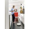 Kärcher - Set utierok pre RCV 3 2.269-670.0