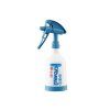 Kwazar – Postrekovač Mercury Super 360 Pro+ 0,5 l