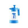 Kwazar – Postrekovač Venus Super Pro+