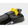 8822 1 karcher stvorcovy zavlazovac os 5 320 sv