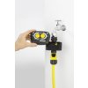 8924 1 karcher zavlazovacie hodiny wt 4