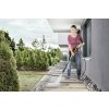 9362 1 karcher univerzalny cistic 5 l