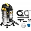Lavor Viacúčelový vysávač Ashley Kombo 8.243.0024