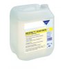 Kleen - PRESTAN CLEAR FORTE 10 l