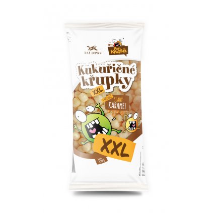 8594160221594 krupky karamel 720 l