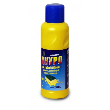 akypo2