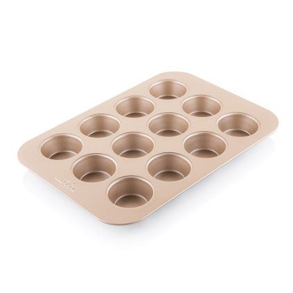 Forma na muffiny ETA